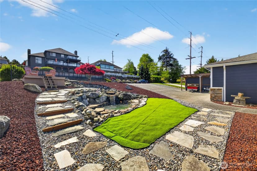 Property photo for 3512 W 2nd, Anacortes photo 36