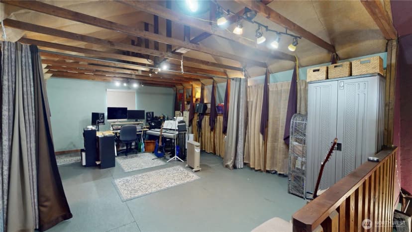 Property photo for 14691 Nw Arabian Way, Seabeck photo 37