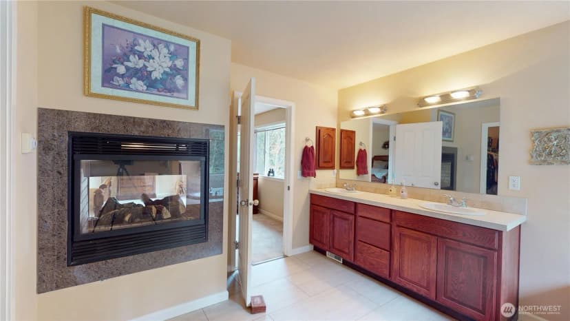 Property photo for 14691 Nw Arabian Way, Seabeck photo 30