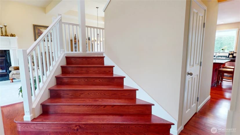 Property photo for 14691 Nw Arabian Way, Seabeck photo 21