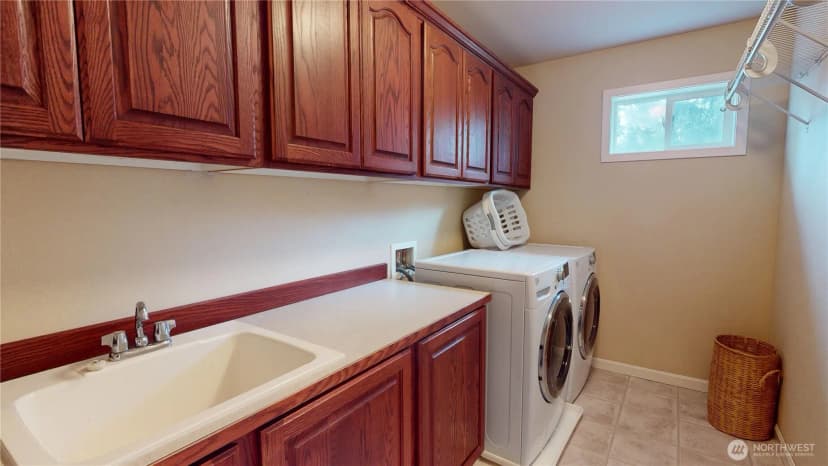 Property photo for 14691 Nw Arabian Way, Seabeck photo 33