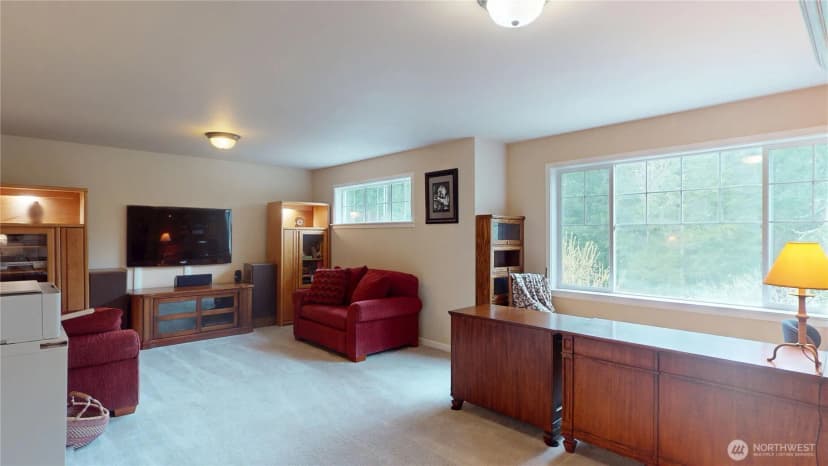 Property photo for 14691 Nw Arabian Way, Seabeck photo 25