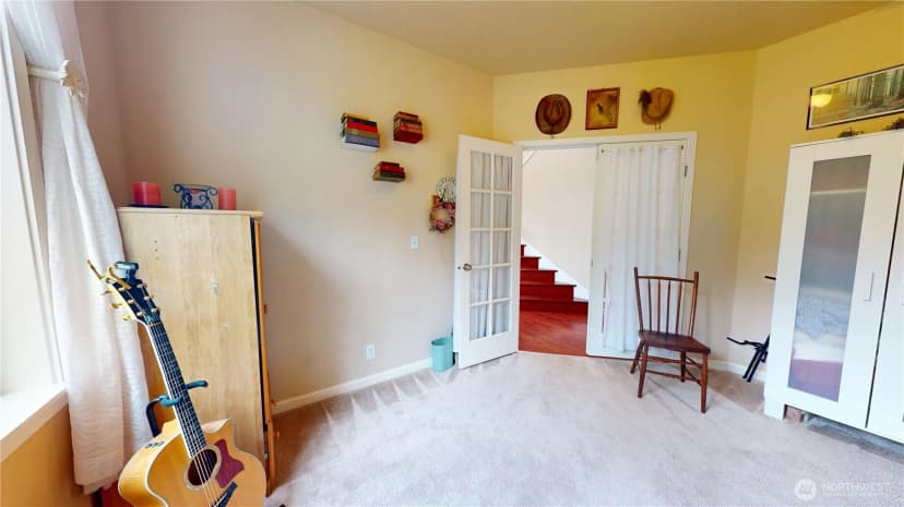 Property photo for 14691 Nw Arabian Way, Seabeck photo 20