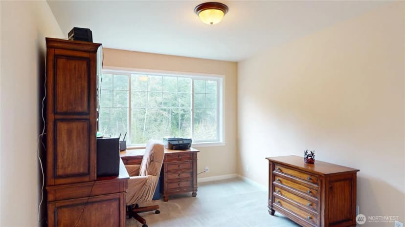 Property photo for 14691 Nw Arabian Way, Seabeck photo 23