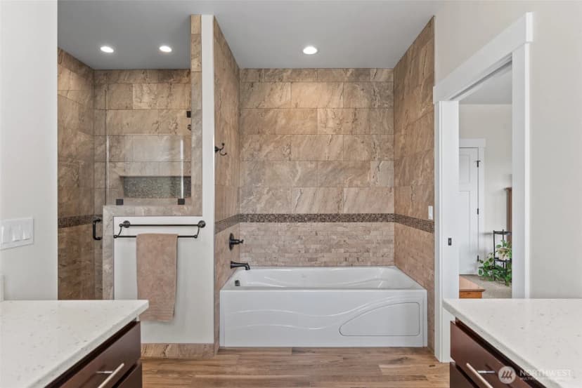 Property photo for 2741 Se Falcon View Drive, East Wenatchee photo 25