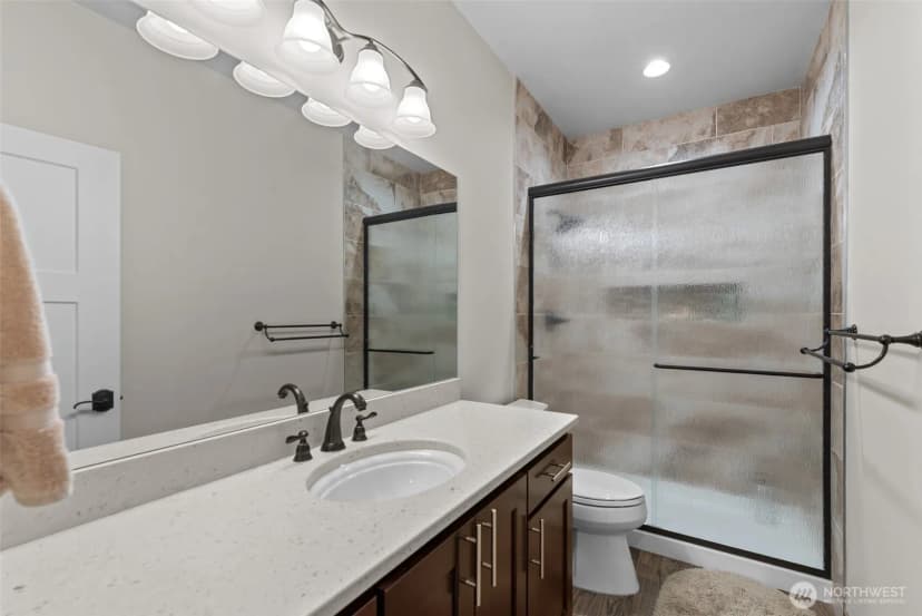 Property photo for 2741 Se Falcon View Drive, East Wenatchee photo 29