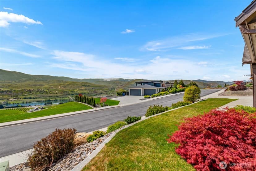 Property photo for 2741 Se Falcon View Drive, East Wenatchee photo 39