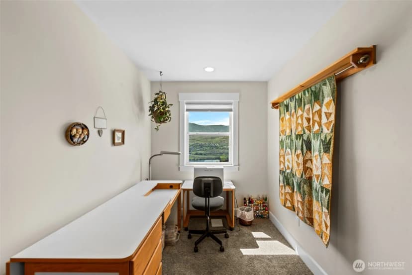 Property photo for 2741 Se Falcon View Drive, East Wenatchee photo 33