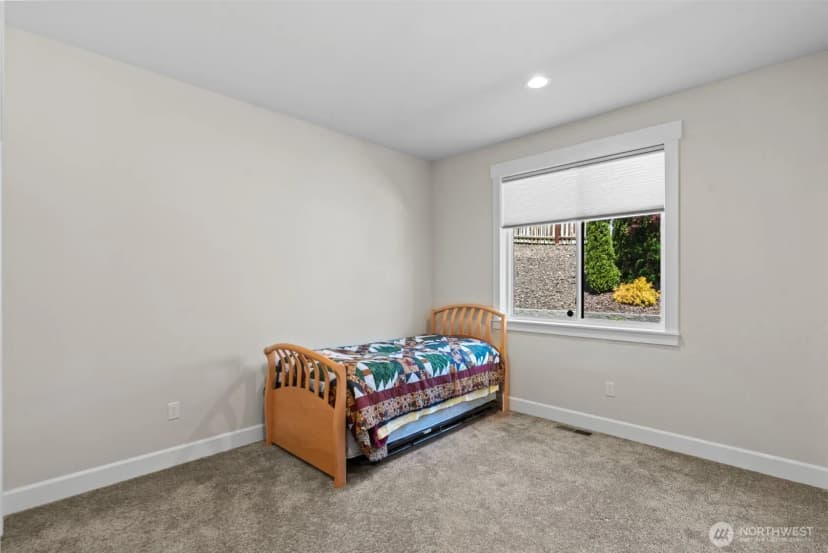 Property photo for 2741 Se Falcon View Drive, East Wenatchee photo 28