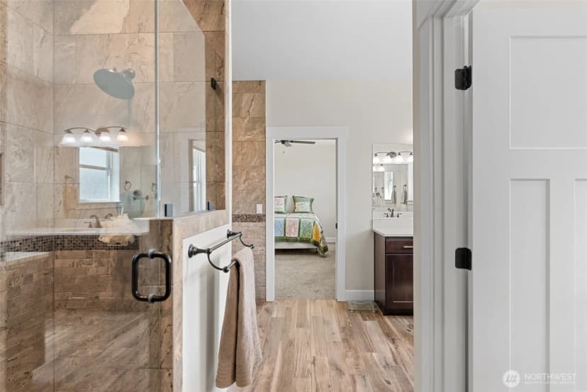 Property photo for 2741 Se Falcon View Drive, East Wenatchee photo 24