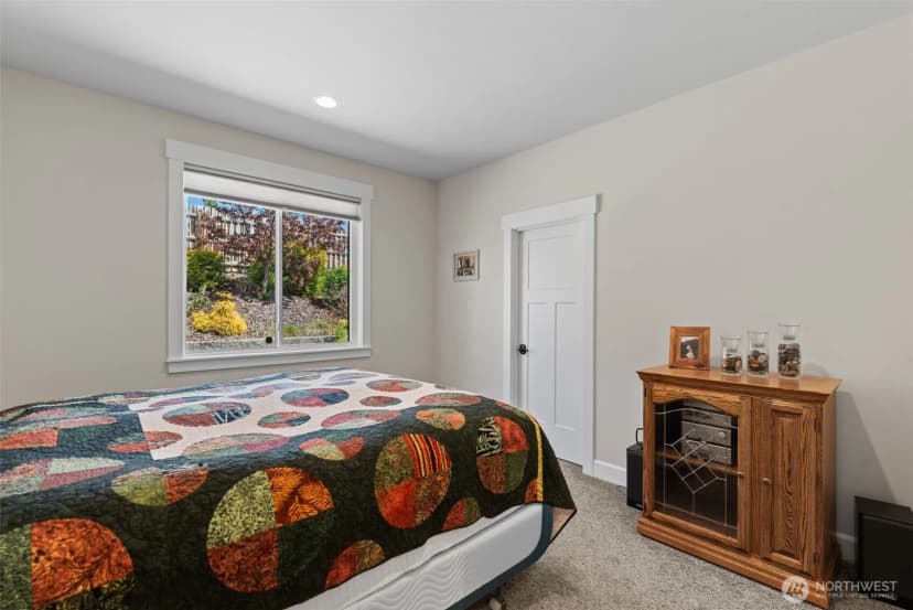 Property photo for 2741 Se Falcon View Drive, East Wenatchee photo 26