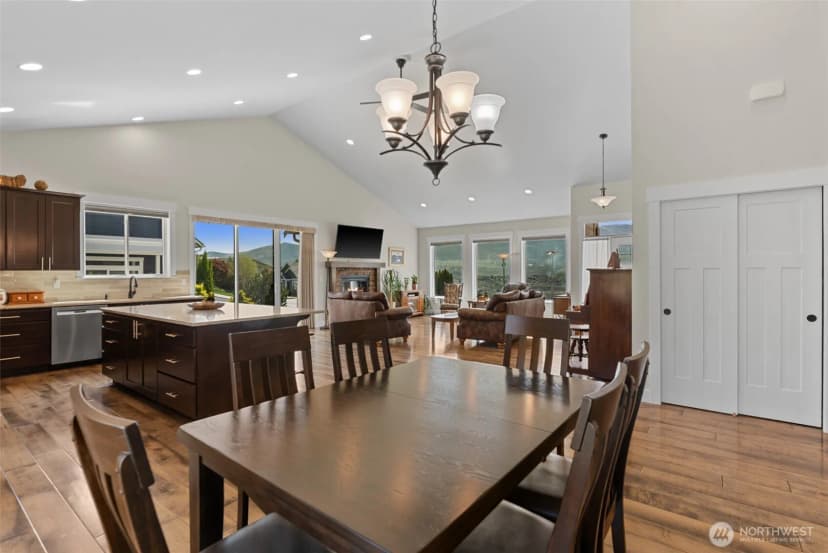Property photo for 2741 Se Falcon View Drive, East Wenatchee photo 19