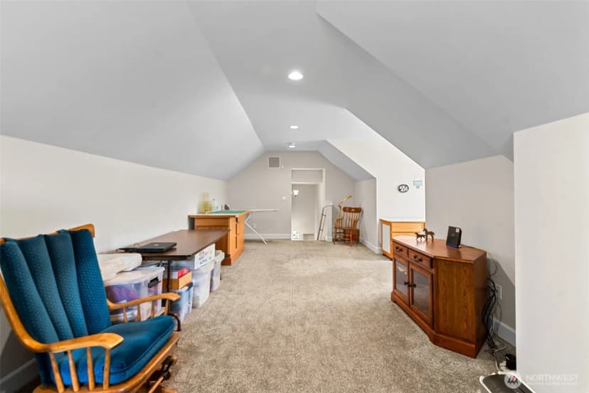 Property photo for 2741 Se Falcon View Drive, East Wenatchee photo 34