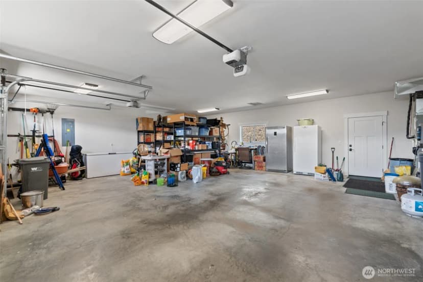 Property photo for 2741 Se Falcon View Drive, East Wenatchee photo 31