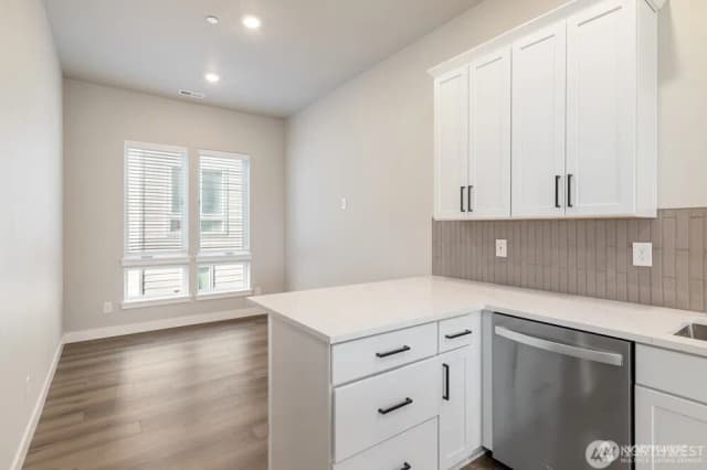 Property photo for 6619 S 128th Street, Seattle photo 3