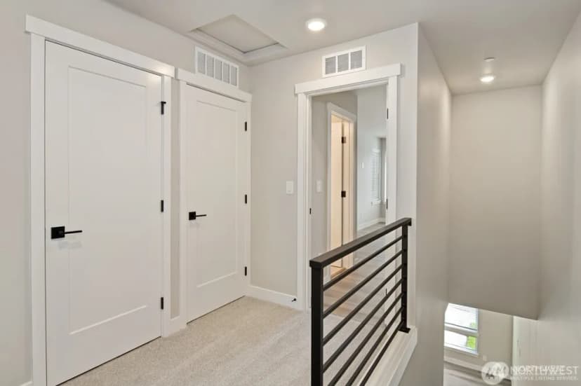 Property photo for 6619 S 128th Street, Seattle photo 14