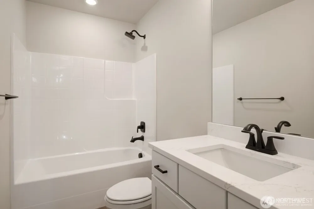 Property photo for 6619 S 128th Street, Seattle photo 13
