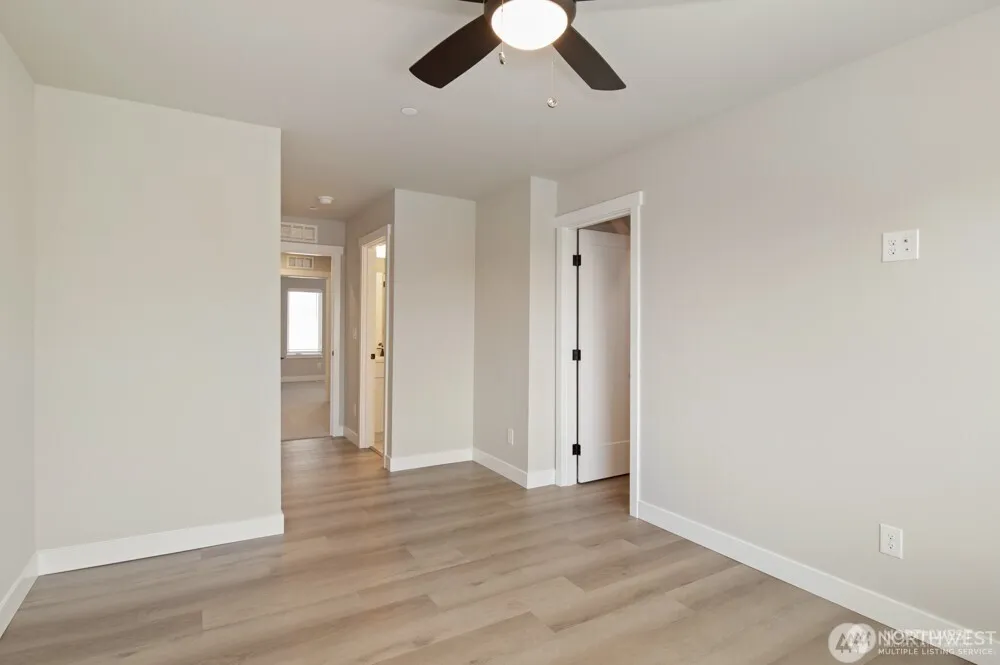 Property photo for 6619 S 128th Street, Seattle photo 19