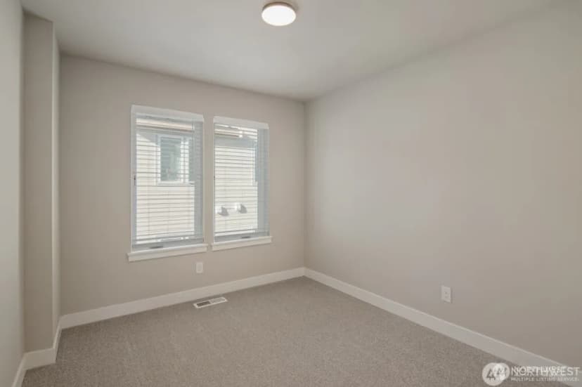 Property photo for 6619 S 128th Street, Seattle photo 15