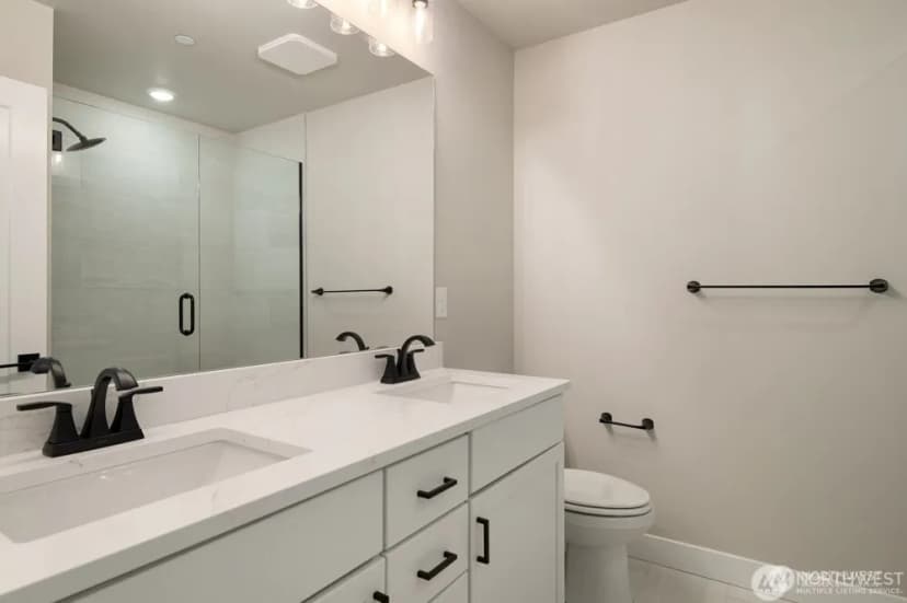 Property photo for 6619 S 128th Street, Seattle photo 16