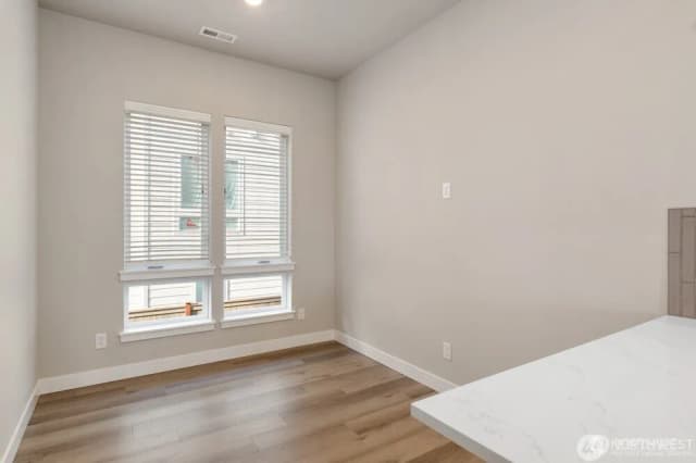 Property photo for 6619 S 128th Street, Seattle photo 2