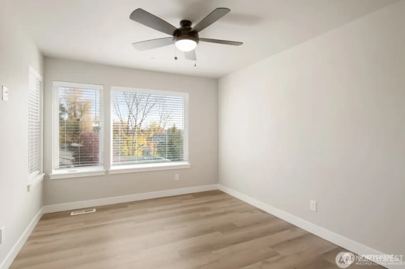 Property photo for 6619 S 128th Street, Seattle photo 18