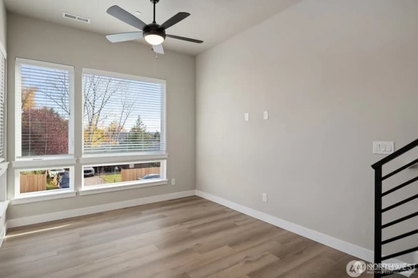 Property photo for 6619 S 128th Street, Seattle photo 10