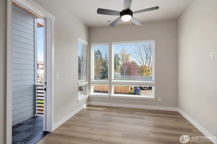 Property photo for 6619 S 128th Street, Seattle photo 11