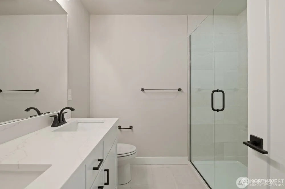 Property photo for 6619 S 128th Street, Seattle photo 17