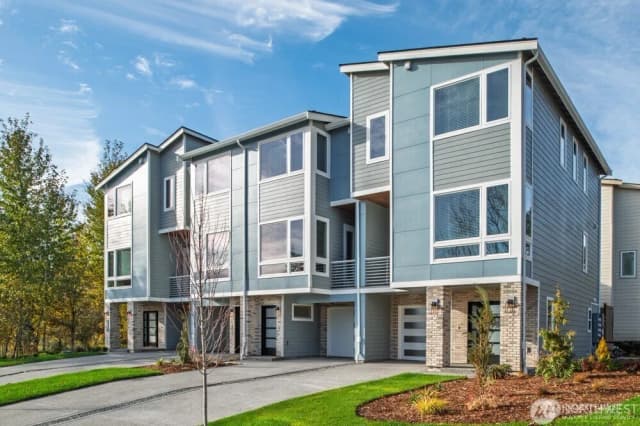 Property photo for 6619 S 128th Street, Seattle