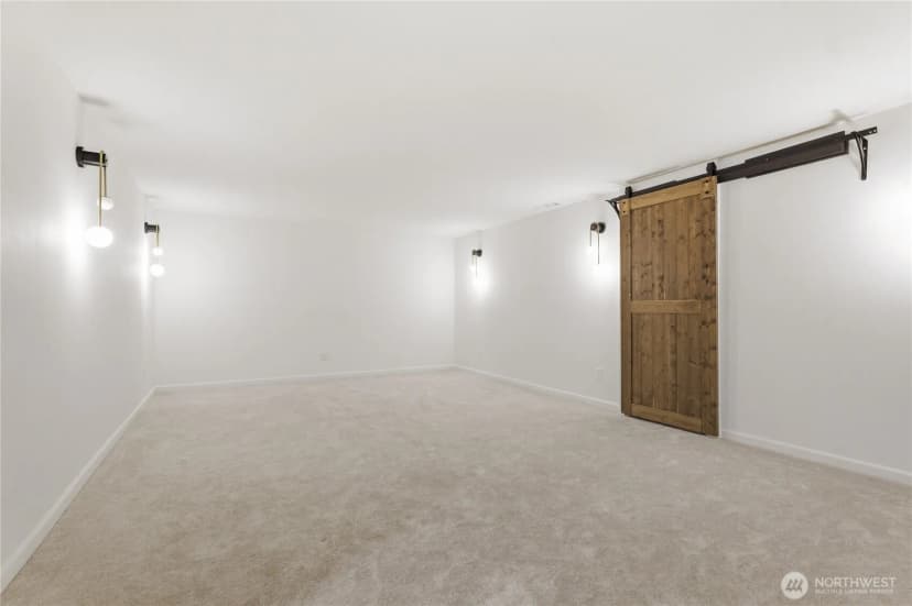 Property photo for 18174 Brittany Drive Sw, Normandy Park photo 36