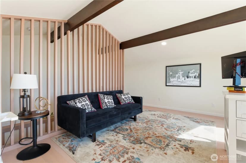 Property photo for 18174 Brittany Drive Sw, Normandy Park photo 19