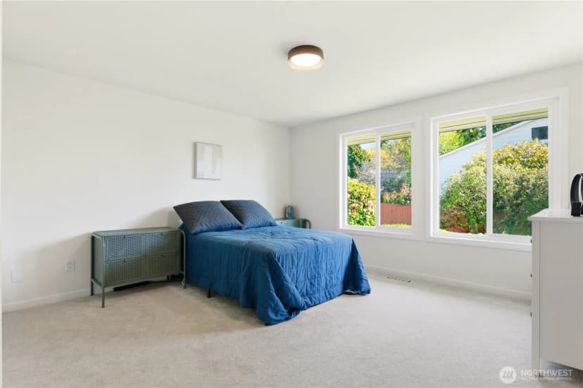 Property photo for 18174 Brittany Drive Sw, Normandy Park photo 26