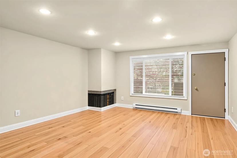 Property photo for 2939 76th Avenue Se #41b, Mercer Island photo 4