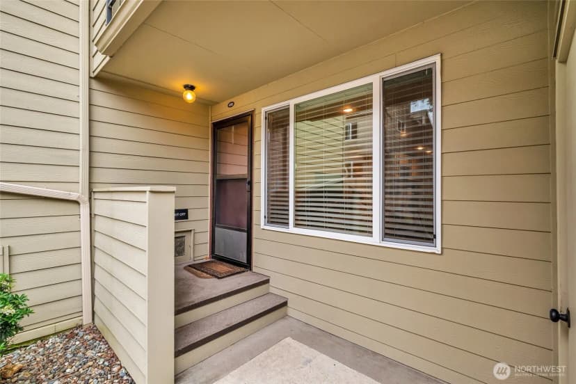 Property photo for 2939 76th Avenue Se #41b, Mercer Island photo 13