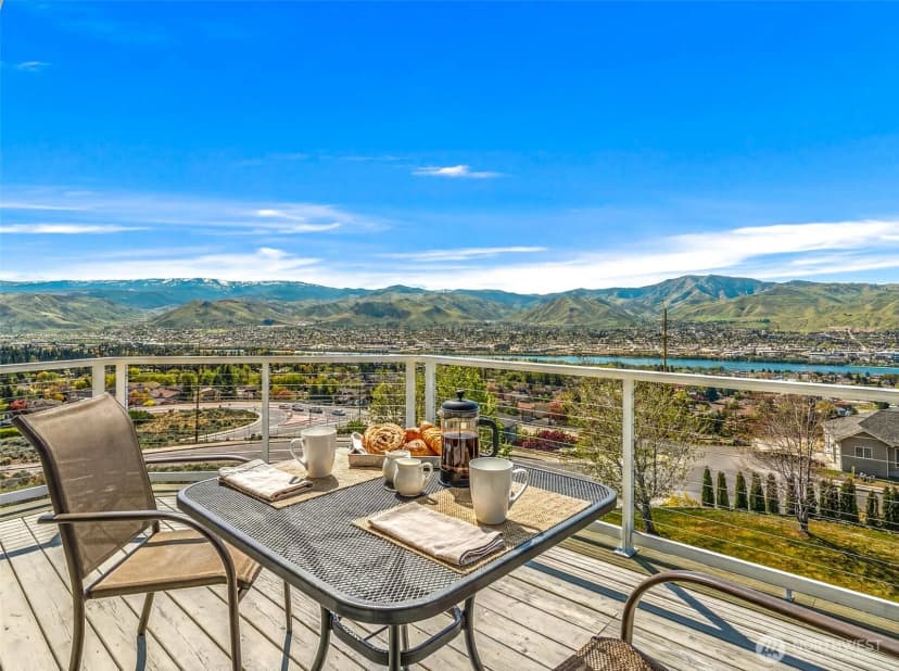 Property photo for 591 Daniels Drive Ne, East Wenatchee photo 37