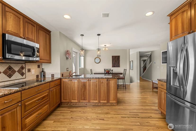 Property photo for 591 Daniels Drive Ne, East Wenatchee photo 16