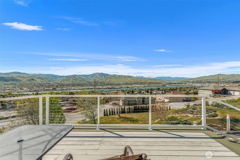 Property photo for 591 Daniels Drive Ne, East Wenatchee photo 33