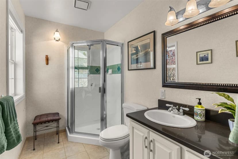 Property photo for 591 Daniels Drive Ne, East Wenatchee photo 21