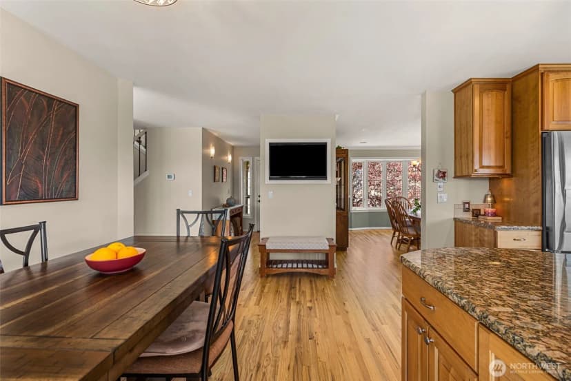 Property photo for 591 Daniels Drive Ne, East Wenatchee photo 11
