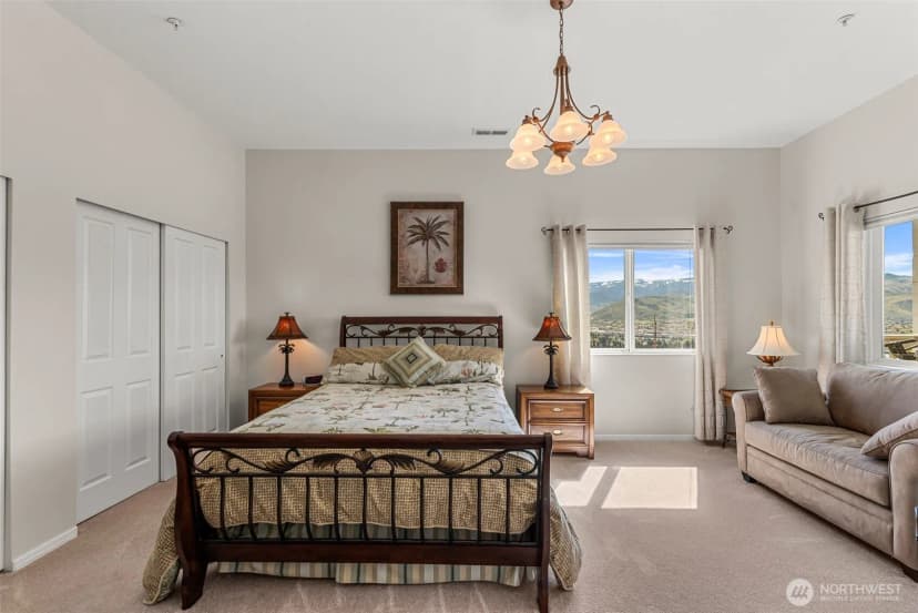 Property photo for 591 Daniels Drive Ne, East Wenatchee photo 29