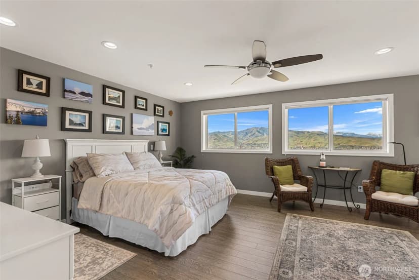 Property photo for 591 Daniels Drive Ne, East Wenatchee photo 26