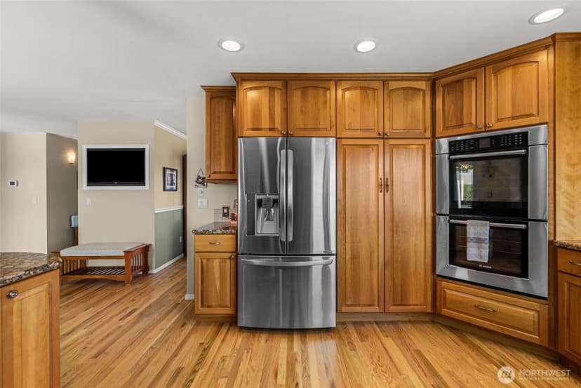 Property photo for 591 Daniels Drive Ne, East Wenatchee photo 15