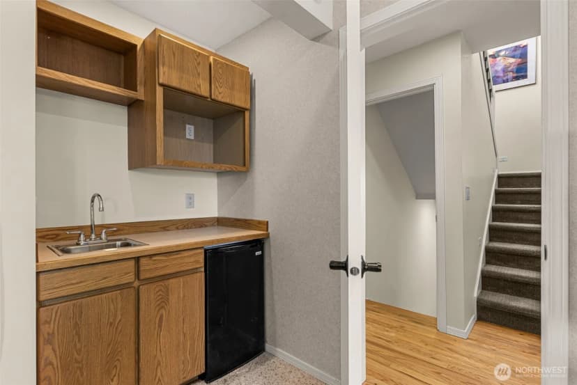 Property photo for 591 Daniels Drive Ne, East Wenatchee photo 19