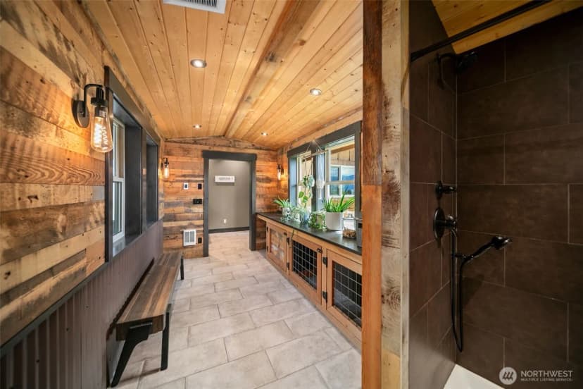 Property photo for 84 Meadow Ridge Drive, Cle Elum photo 23