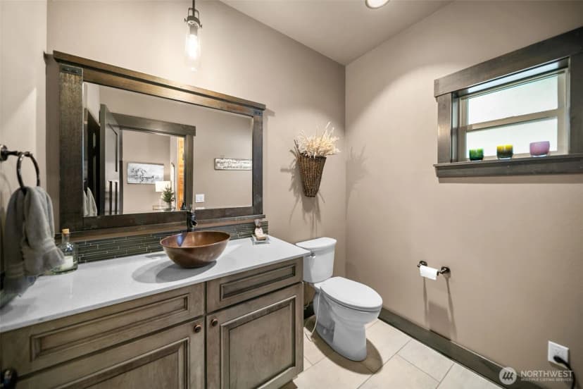 Property photo for 84 Meadow Ridge Drive, Cle Elum photo 25