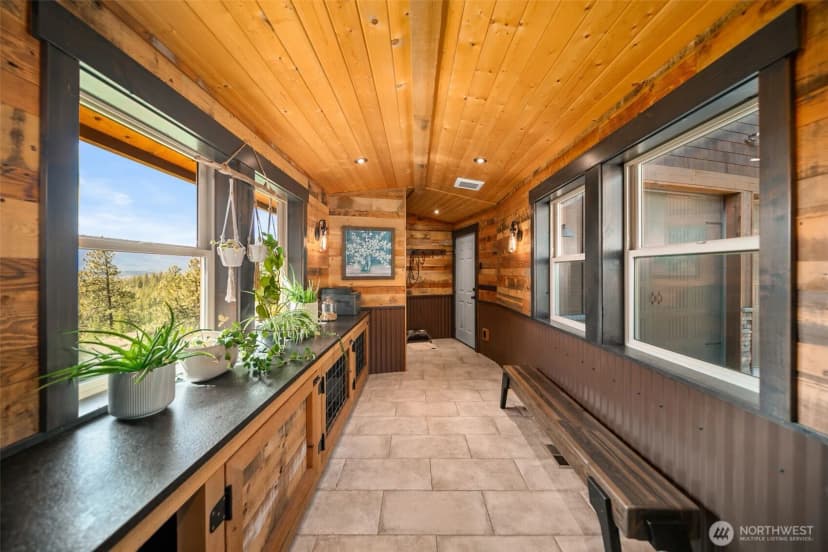 Property photo for 84 Meadow Ridge Drive, Cle Elum photo 22