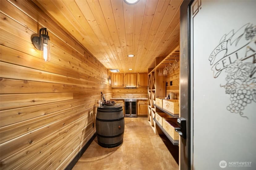 Property photo for 84 Meadow Ridge Drive, Cle Elum photo 33