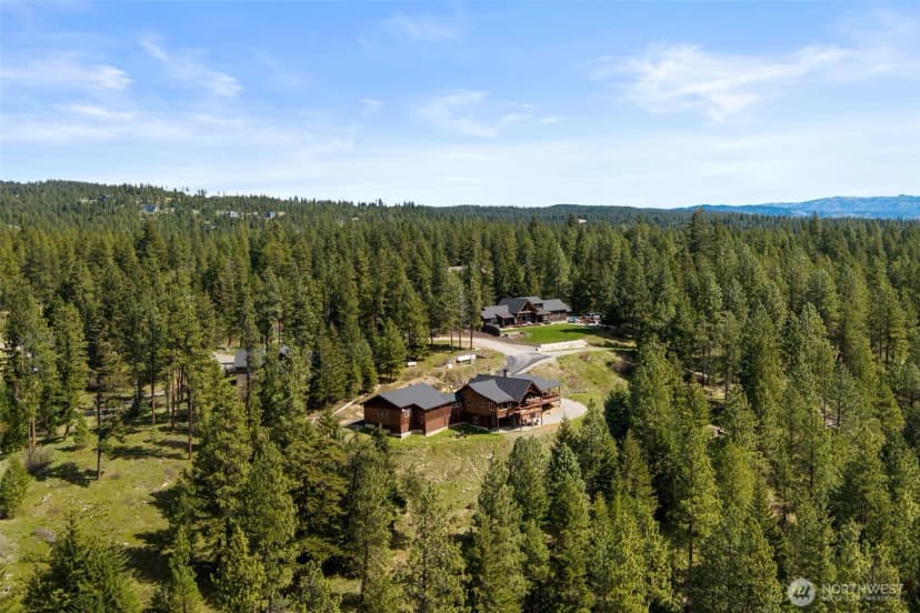 Property photo for 84 Meadow Ridge Drive, Cle Elum photo 37