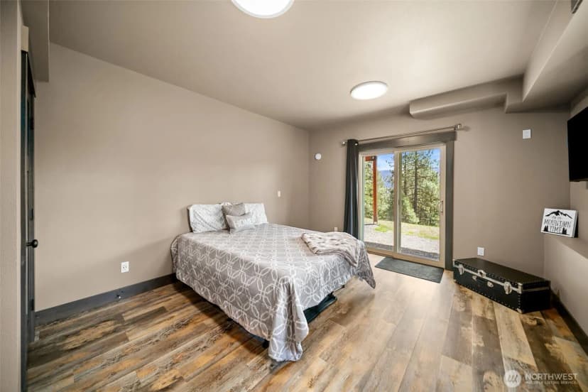 Property photo for 84 Meadow Ridge Drive, Cle Elum photo 32